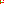 Destellos dst-768199