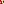 Destellos dst-7681991