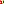 Destellos dst-7681992
