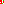 Destellos dst-7681993