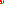 Destellos dst-7681994