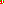 Destellos dst-7681995