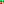 Destellos dst-7681996