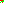 Destellos dst-76820