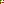 Destellos dst-768200