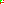Destellos dst-768201