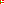 Destellos dst-768202