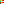 Destellos dst-768203