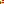 Destellos dst-768204