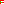 Destellos dst-768205