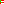 Destellos dst-768206