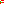 Destellos dst-768207