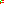 Destellos dst-768208