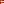 Destellos dst-768209