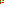 Destellos dst-768211