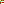 Destellos dst-768214