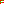 Destellos dst-768215