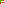 Destellos dst-768216