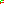 Destellos dst-768217