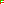 Destellos dst-768219