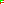 Destellos dst-768220