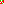 Destellos dst-7682225