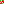 Destellos dst-7682235