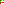Destellos dst-768225