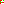 Destellos dst-768226