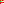 Destellos dst-768229
