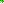 Destellos dst-76823