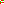 Destellos dst-768232