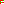 Destellos dst-768233