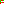 Destellos dst-768234