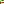 Destellos dst-768235