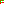 Destellos dst-768236