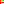 Destellos dst-768239