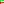 Destellos dst-768240