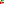 Destellos dst-768241