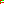 Destellos dst-768242