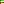 Destellos dst-768244