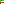 Destellos dst-768245