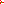Destellos dst-768246