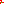 Destellos dst-768249