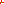 Destellos dst-768250