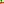 Destellos dst-768252