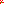 Destellos dst-768256