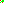 Destellos dst-76826