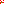 Destellos dst-768275