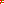 Destellos dst-768290